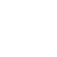 LW8101 系列微機(jī)保護(hù)測(cè)控裝置